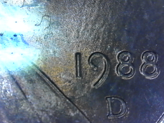 Help-With-A-1988-D-Lincoln-Cent